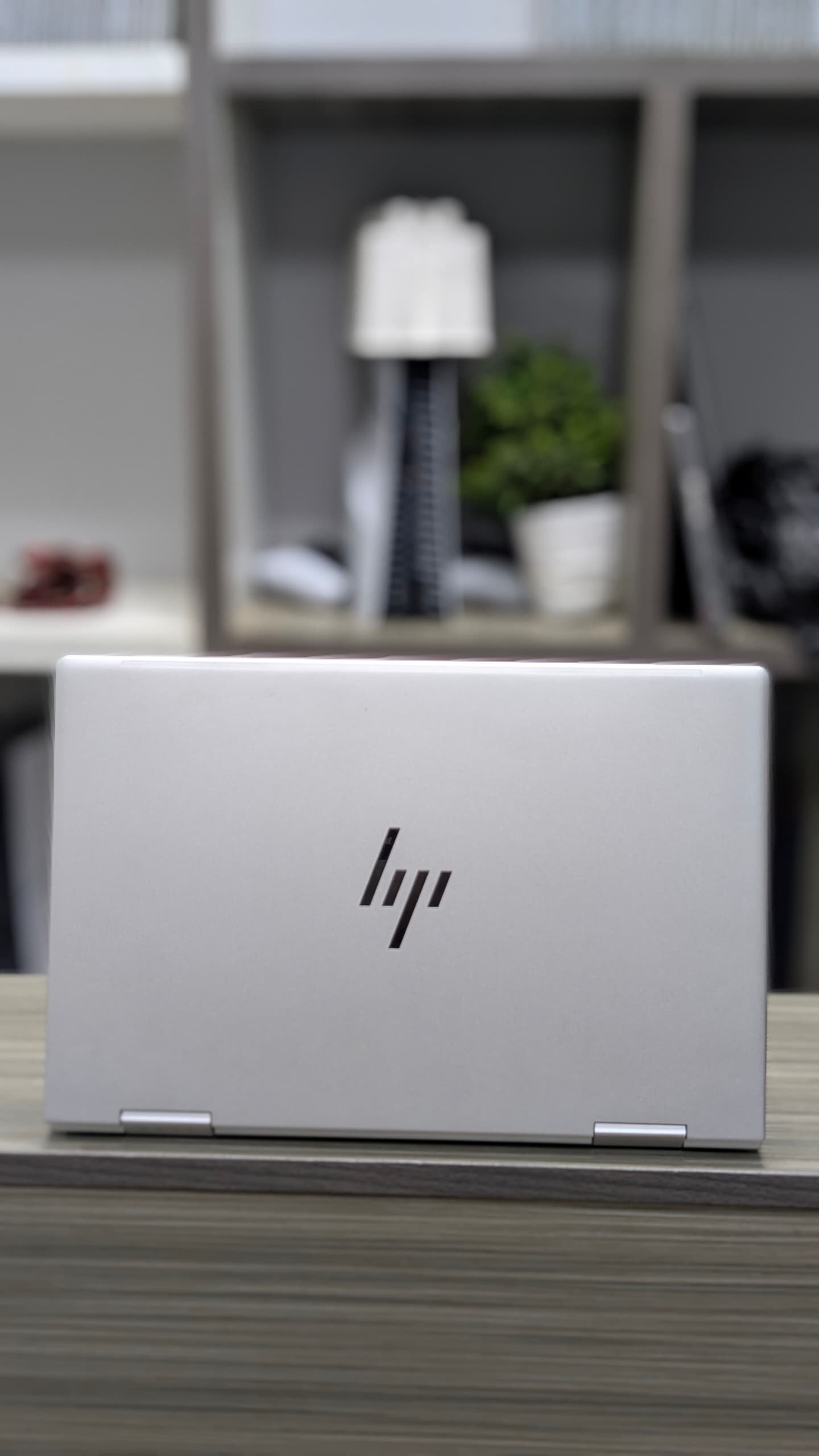 HP EliteBook 840 G6 Core i6 8th Gen 16GB RAM 512GB SSD