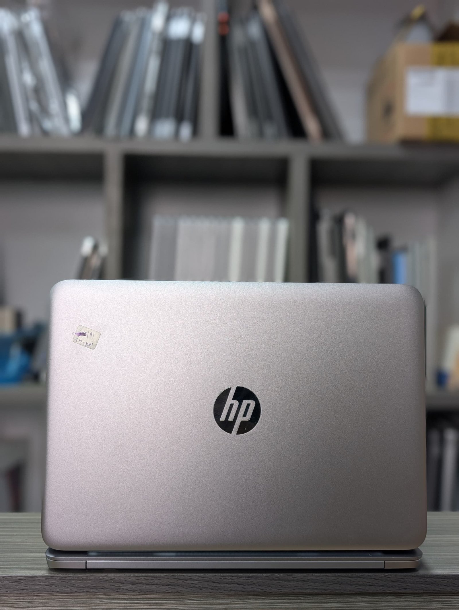 HP EliteBook 1040 G3 Core i7 6th Gen 16GB RAM 256GB SSD