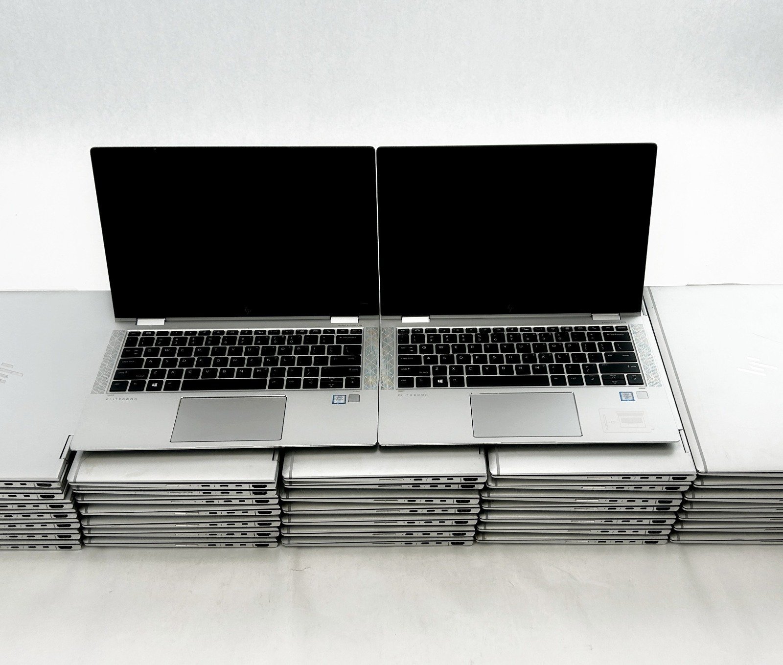 HP EliteBook x360 1030 G4 Core i7 8th Gen 16GB RAM 512GB SSD Touchscreen Convertible